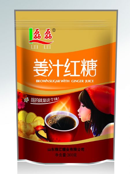 姜汁紅糖.jpg