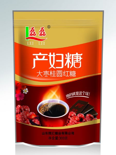 產(chǎn)婦紅糖.jpg