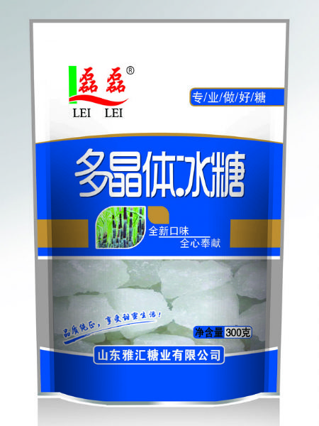 多晶體冰糖02.jpg